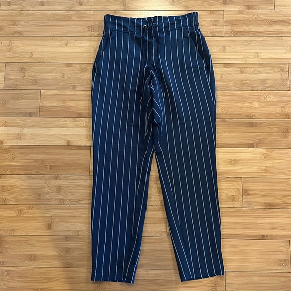 Athleta pants - Picture 1 of 2